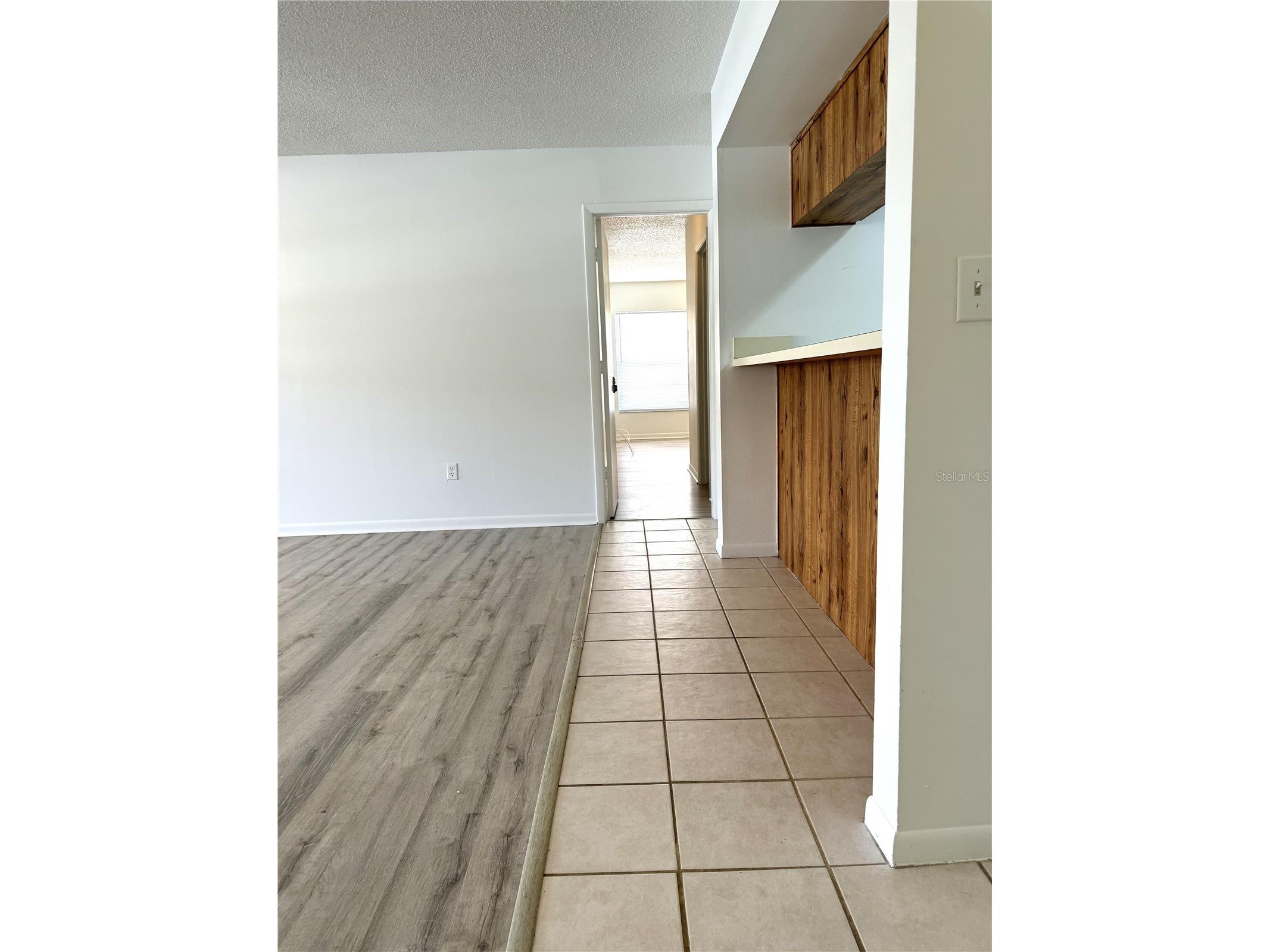 13608 S Village Drive #8203 Tampa FL 33618 TB8496285 image9