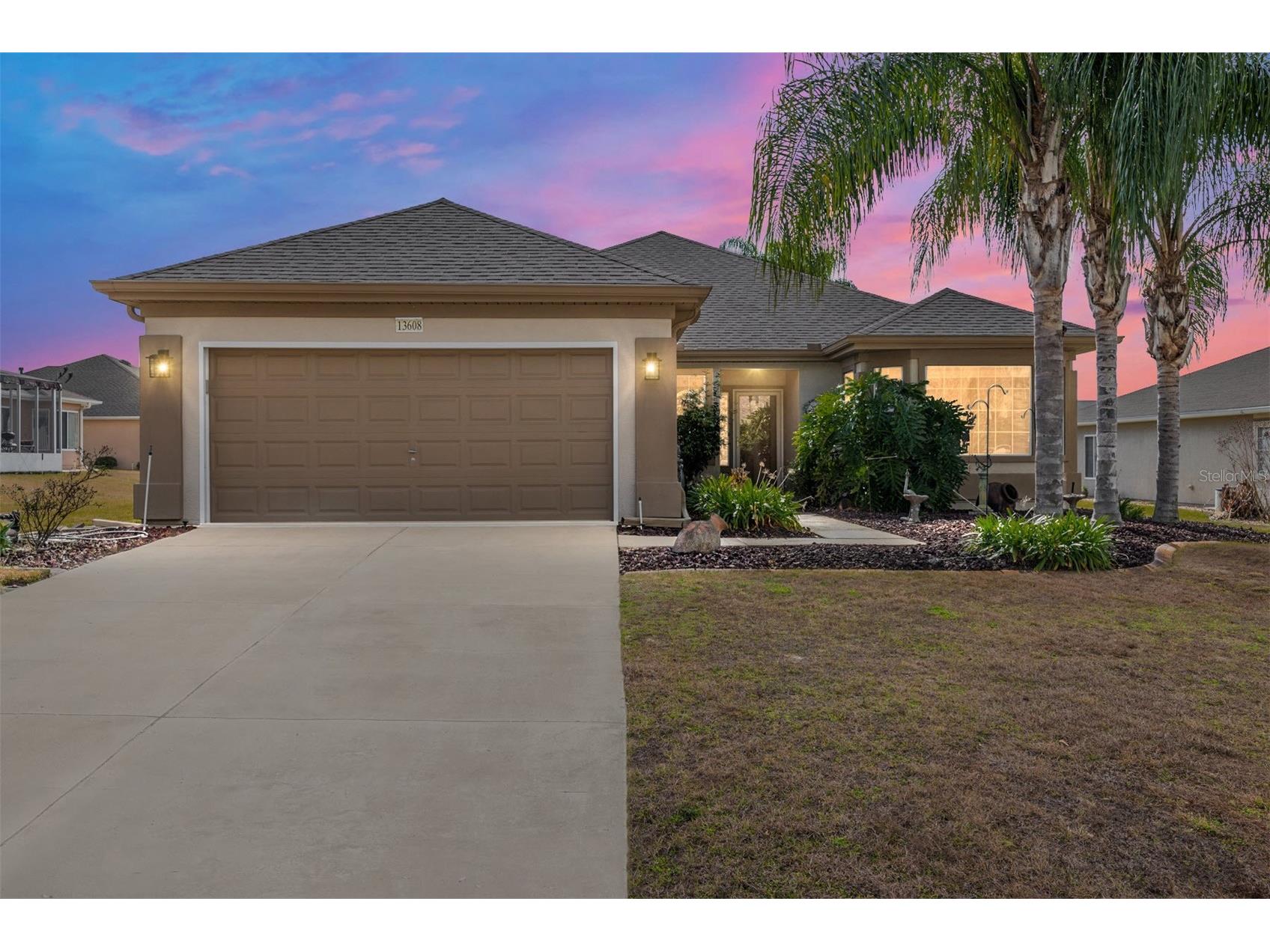 13608 SE 87th Circle Summerfield FL 34491 OM716935 image1