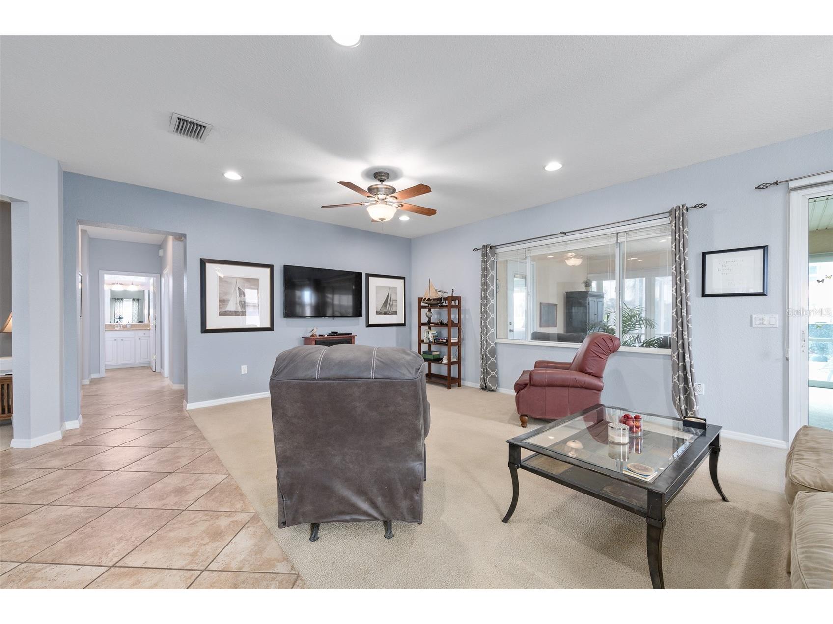 13608 SE 87th Circle Summerfield FL 34491 OM716935 image10