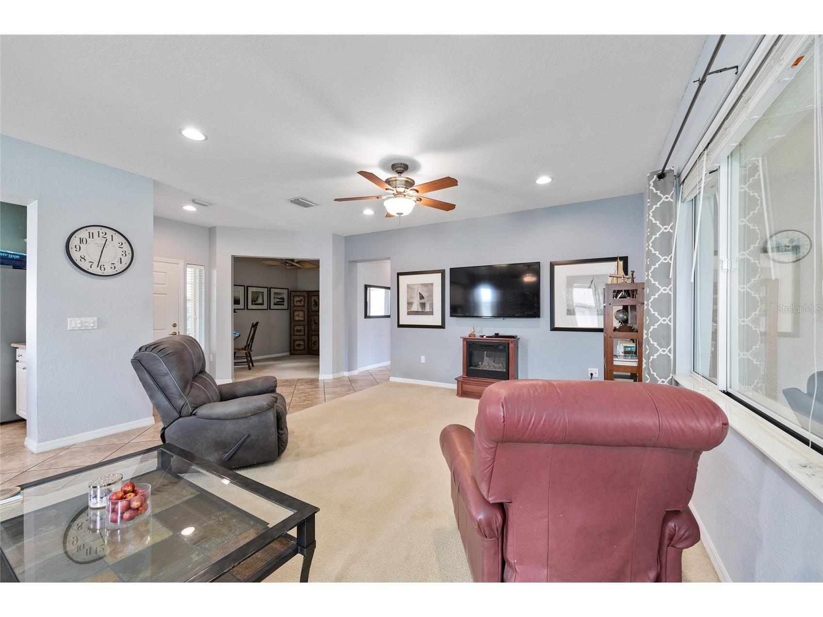 13608 SE 87th Circle Summerfield FL 34491 OM716935 image11