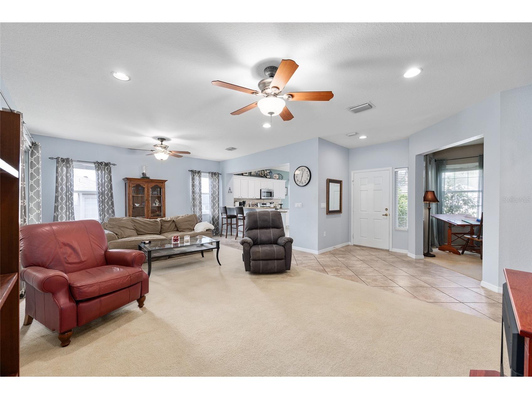 13608 SE 87th Circle Summerfield FL 34491 OM716935 image12