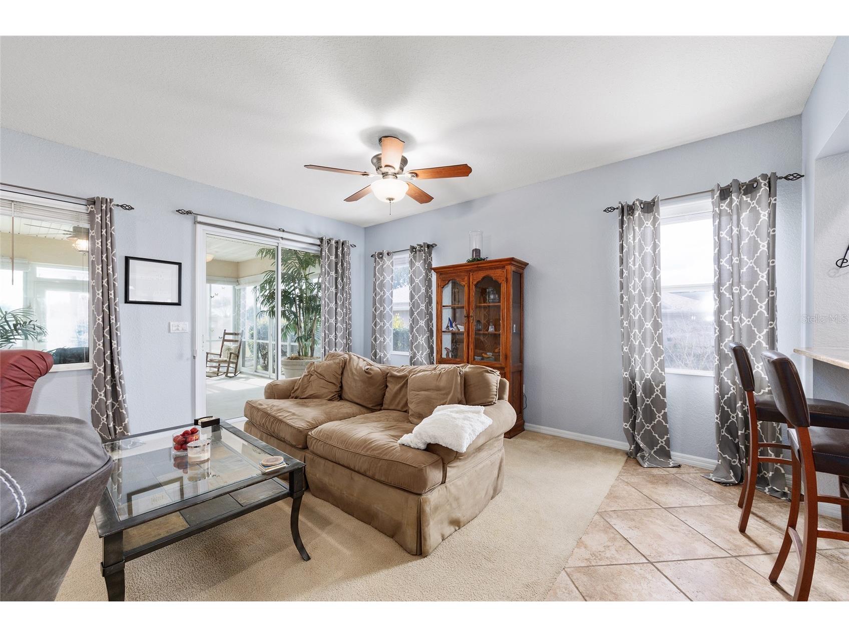 13608 SE 87th Circle Summerfield FL 34491 OM716935 image13