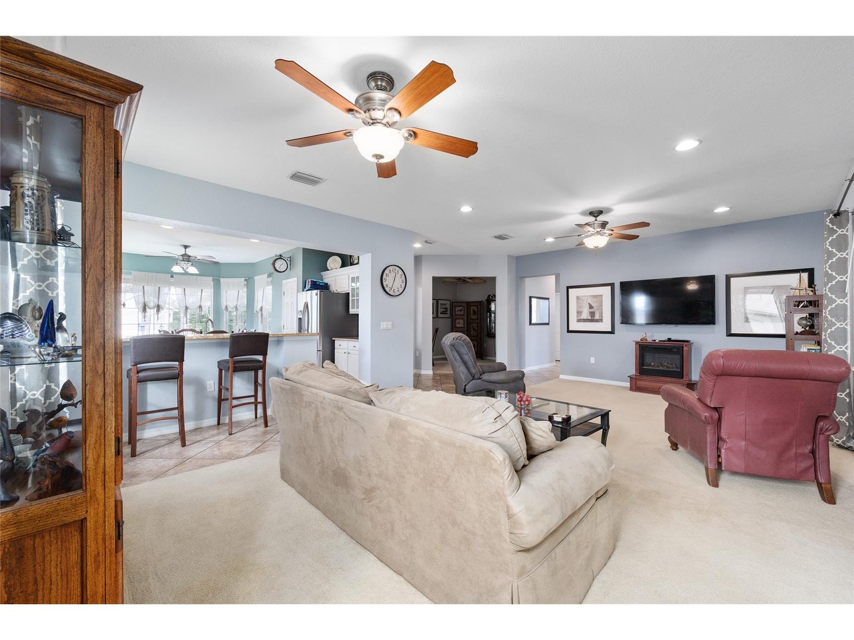 13608 SE 87th Circle Summerfield FL 34491 OM716935 image14