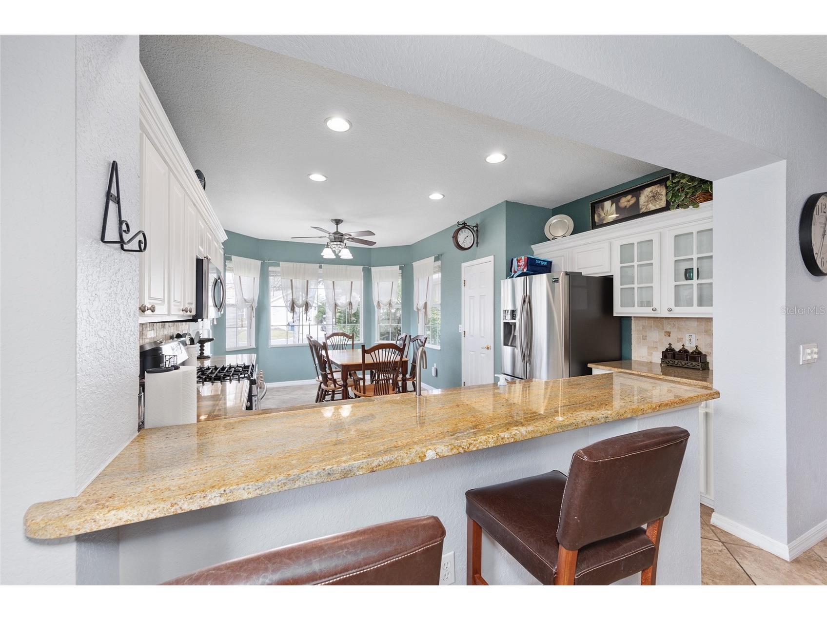 13608 SE 87th Circle Summerfield FL 34491 OM716935 image15