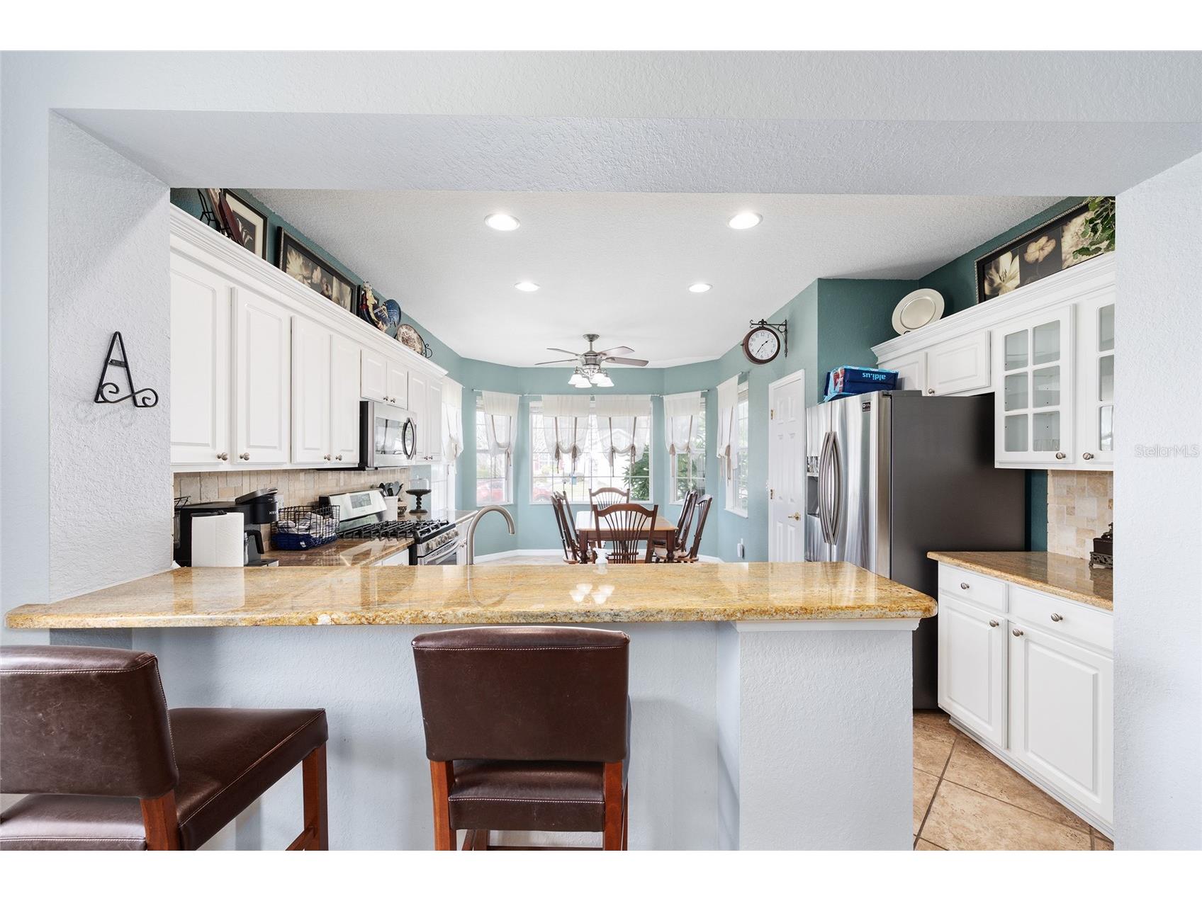 13608 SE 87th Circle Summerfield FL 34491 OM716935 image16