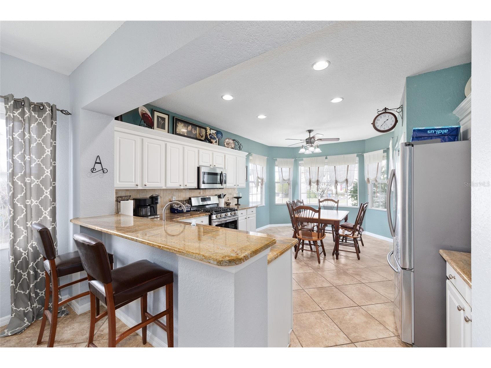 13608 SE 87th Circle Summerfield FL 34491 OM716935 image17