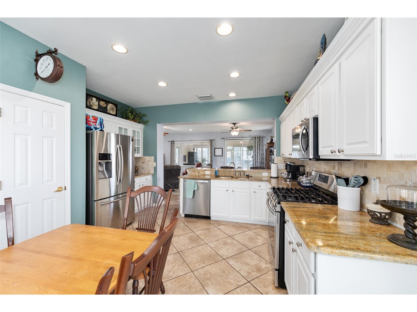 13608 SE 87th Circle Summerfield FL 34491 OM716935 image18