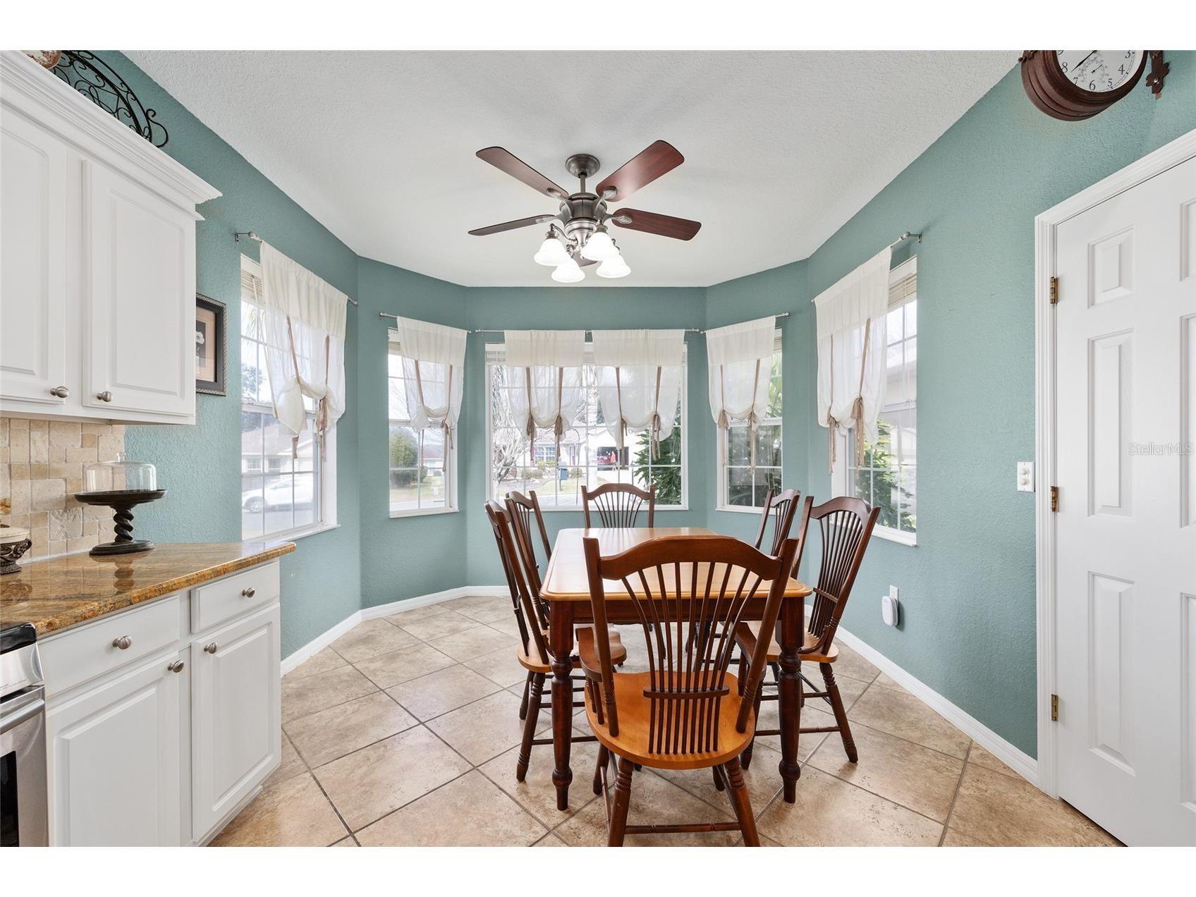 13608 SE 87th Circle Summerfield FL 34491 OM716935 image19