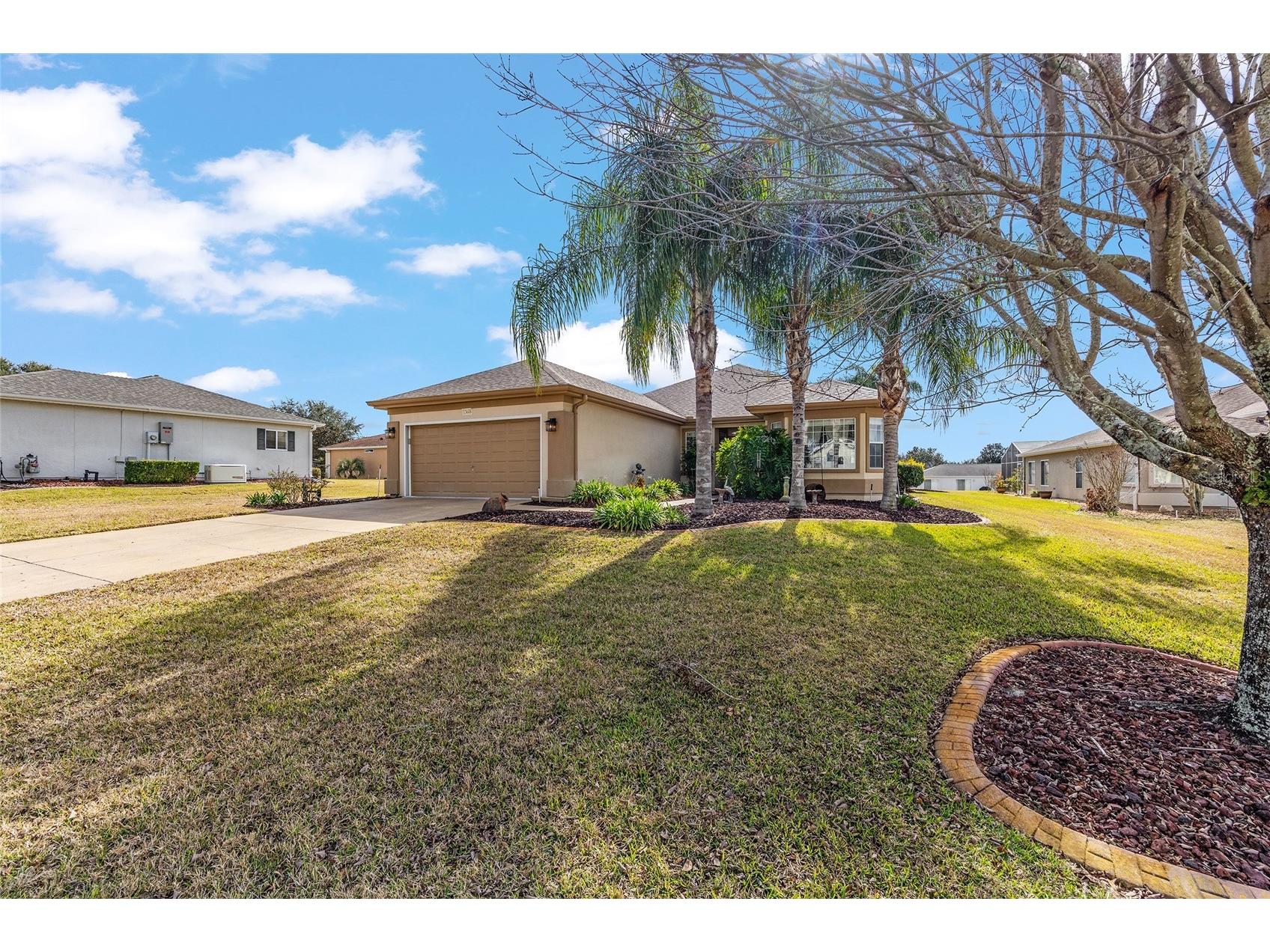 13608 SE 87th Circle Summerfield FL 34491 OM716935 image2