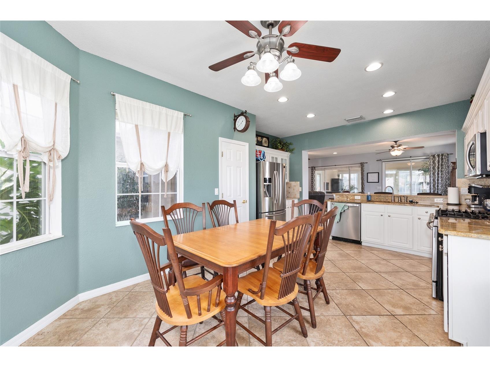 13608 SE 87th Circle Summerfield FL 34491 OM716935 image20