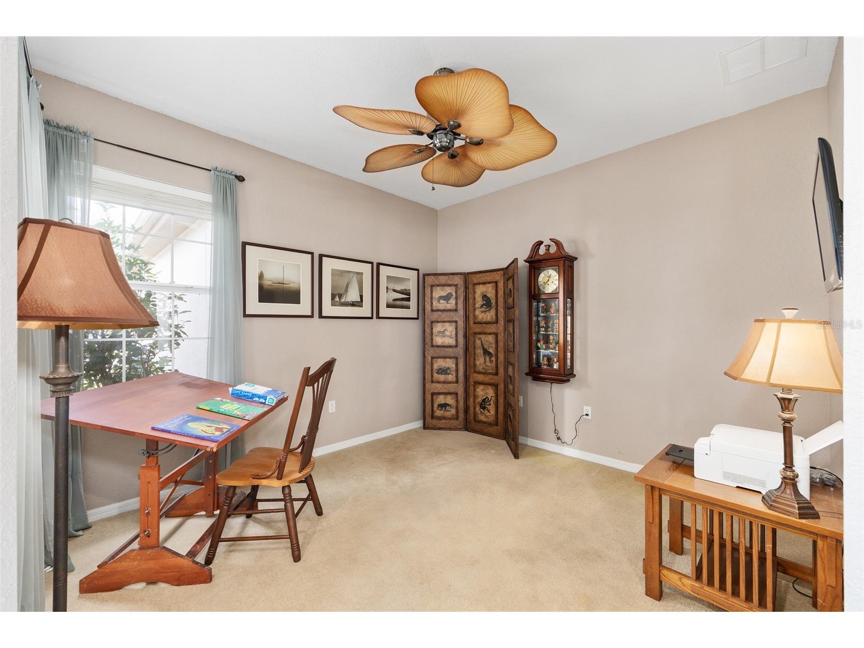 13608 SE 87th Circle Summerfield FL 34491 OM716935 image21