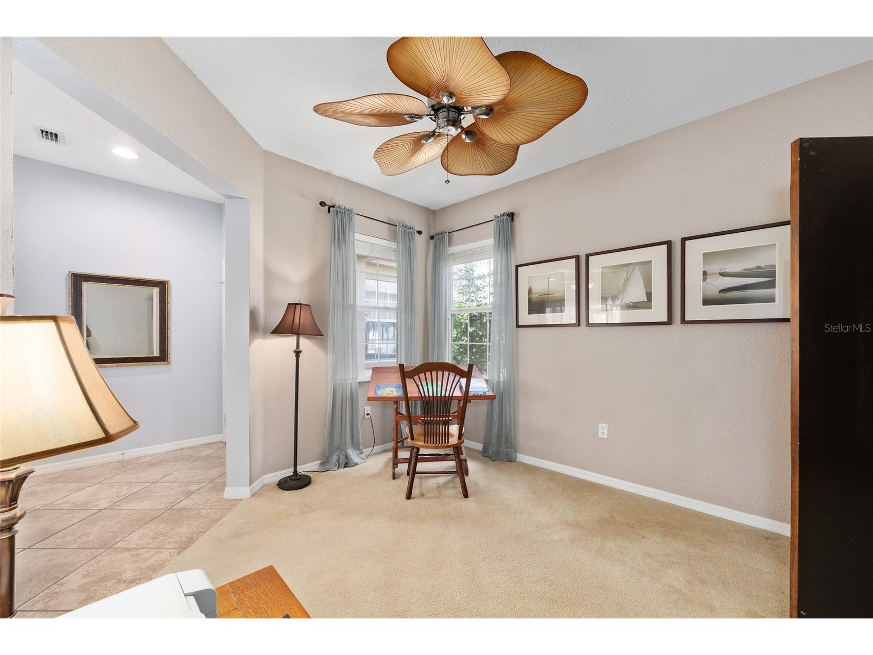 13608 SE 87th Circle Summerfield FL 34491 OM716935 image22