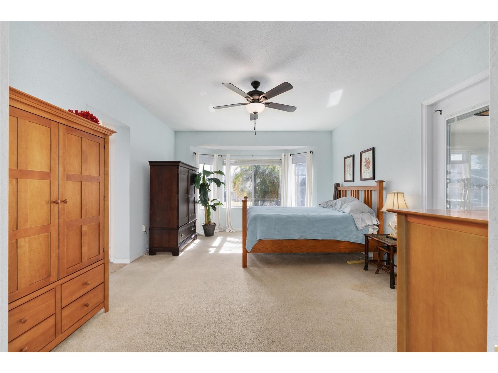 13608 SE 87th Circle Summerfield FL 34491 OM716935 image23