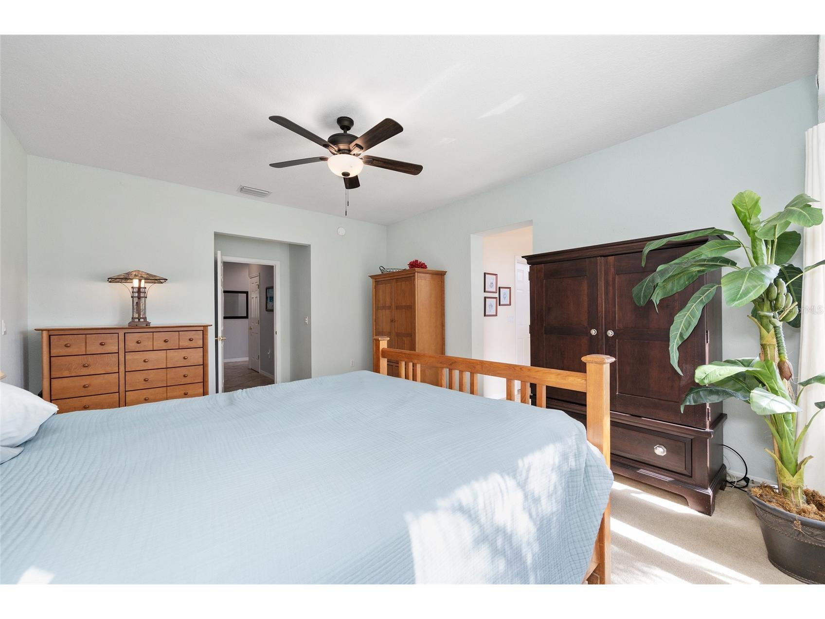 13608 SE 87th Circle Summerfield FL 34491 OM716935 image24