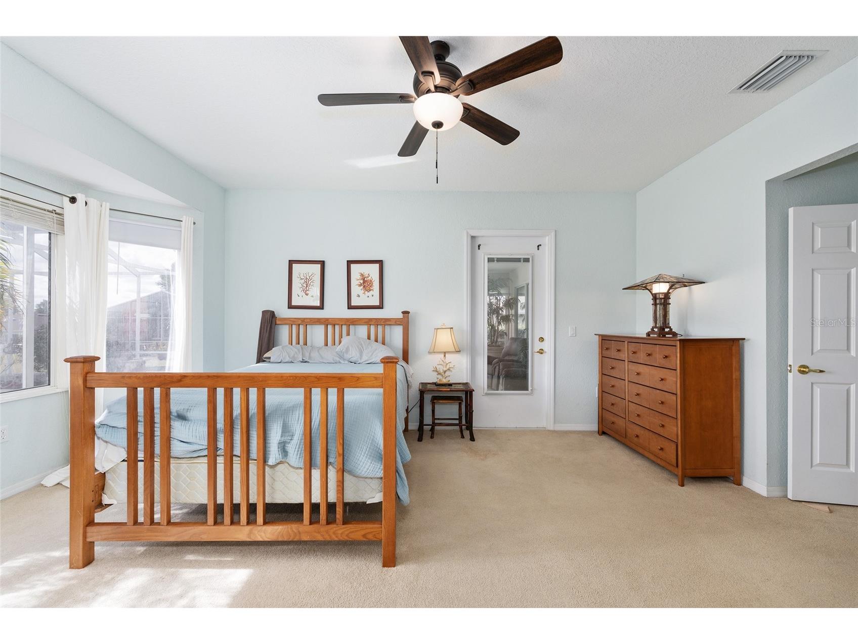 13608 SE 87th Circle Summerfield FL 34491 OM716935 image25
