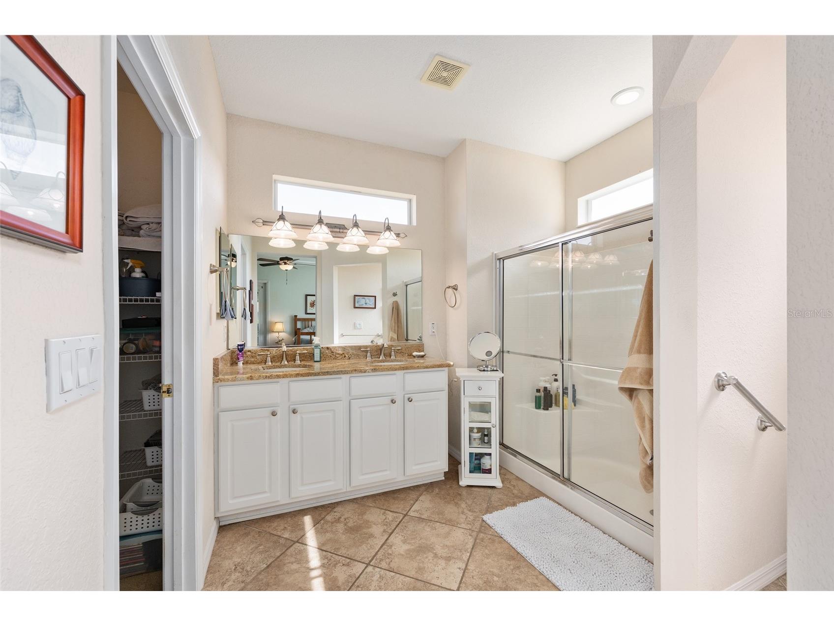 13608 SE 87th Circle Summerfield FL 34491 OM716935 image26