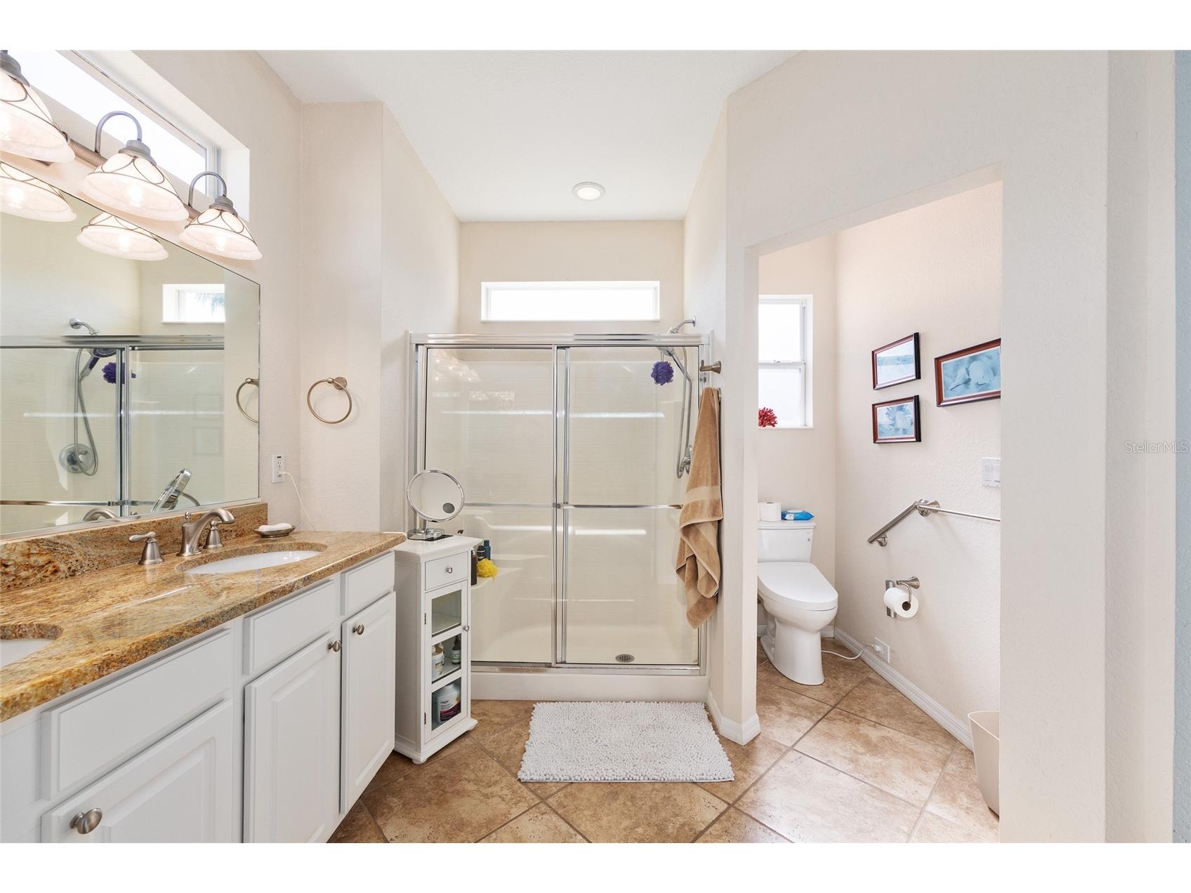 13608 SE 87th Circle Summerfield FL 34491 OM716935 image27