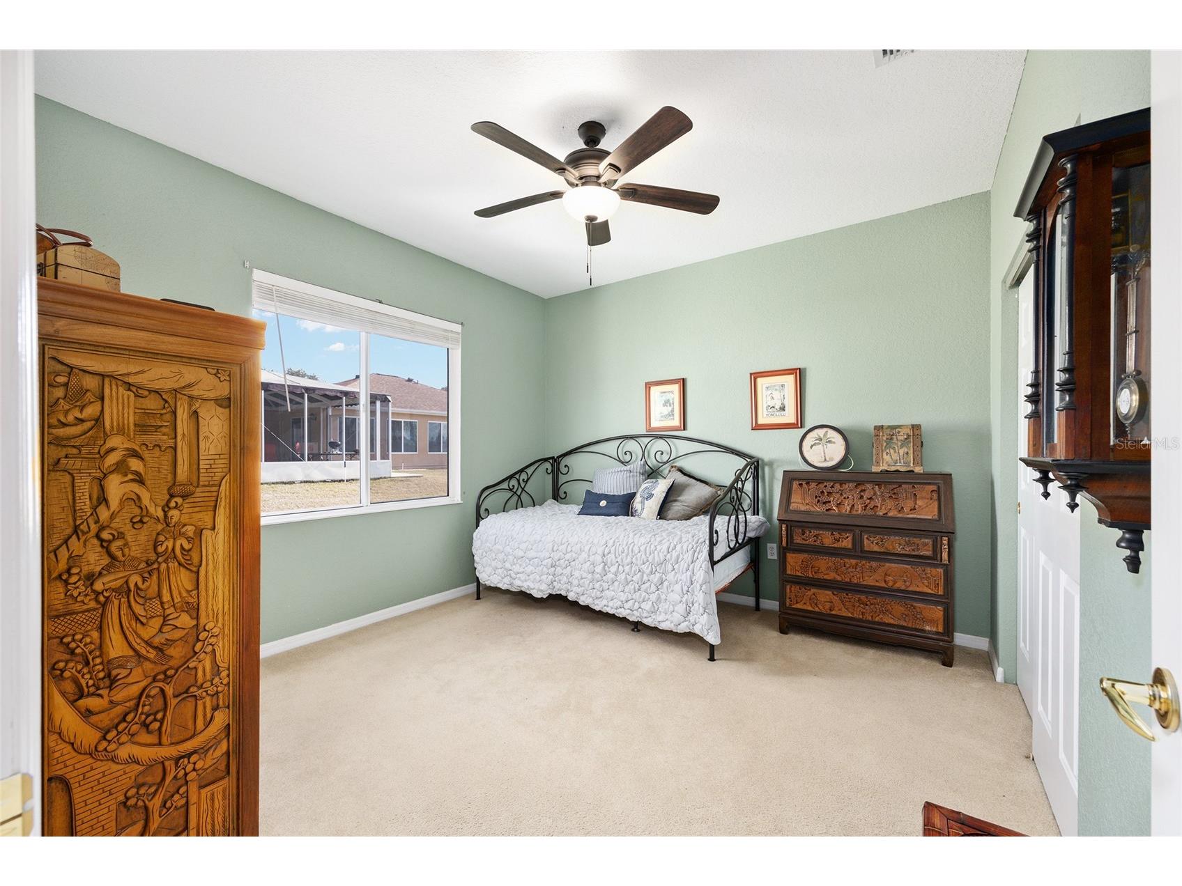13608 SE 87th Circle Summerfield FL 34491 OM716935 image28
