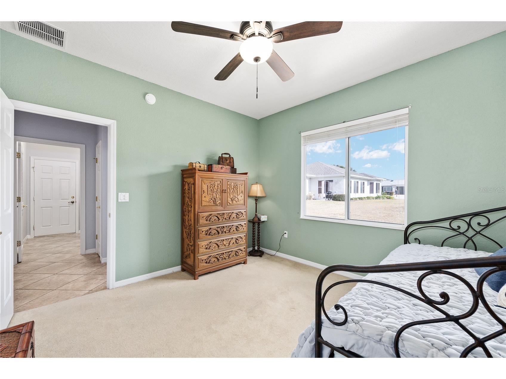 13608 SE 87th Circle Summerfield FL 34491 OM716935 image29