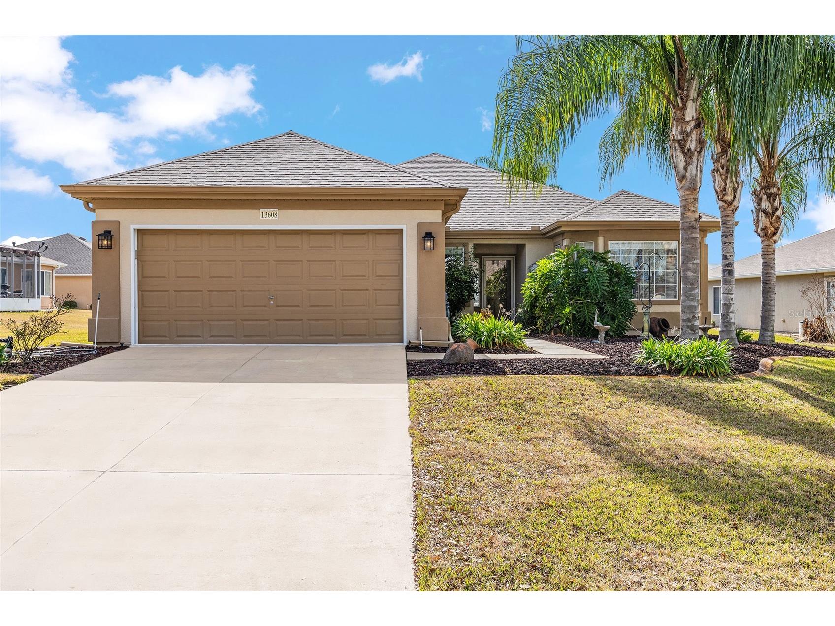 13608 SE 87th Circle Summerfield FL 34491 OM716935 image3