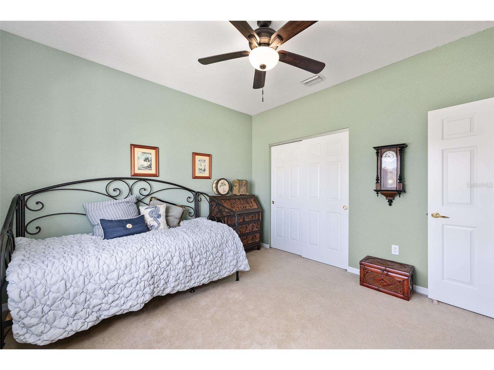 13608 SE 87th Circle Summerfield FL 34491 OM716935 image30
