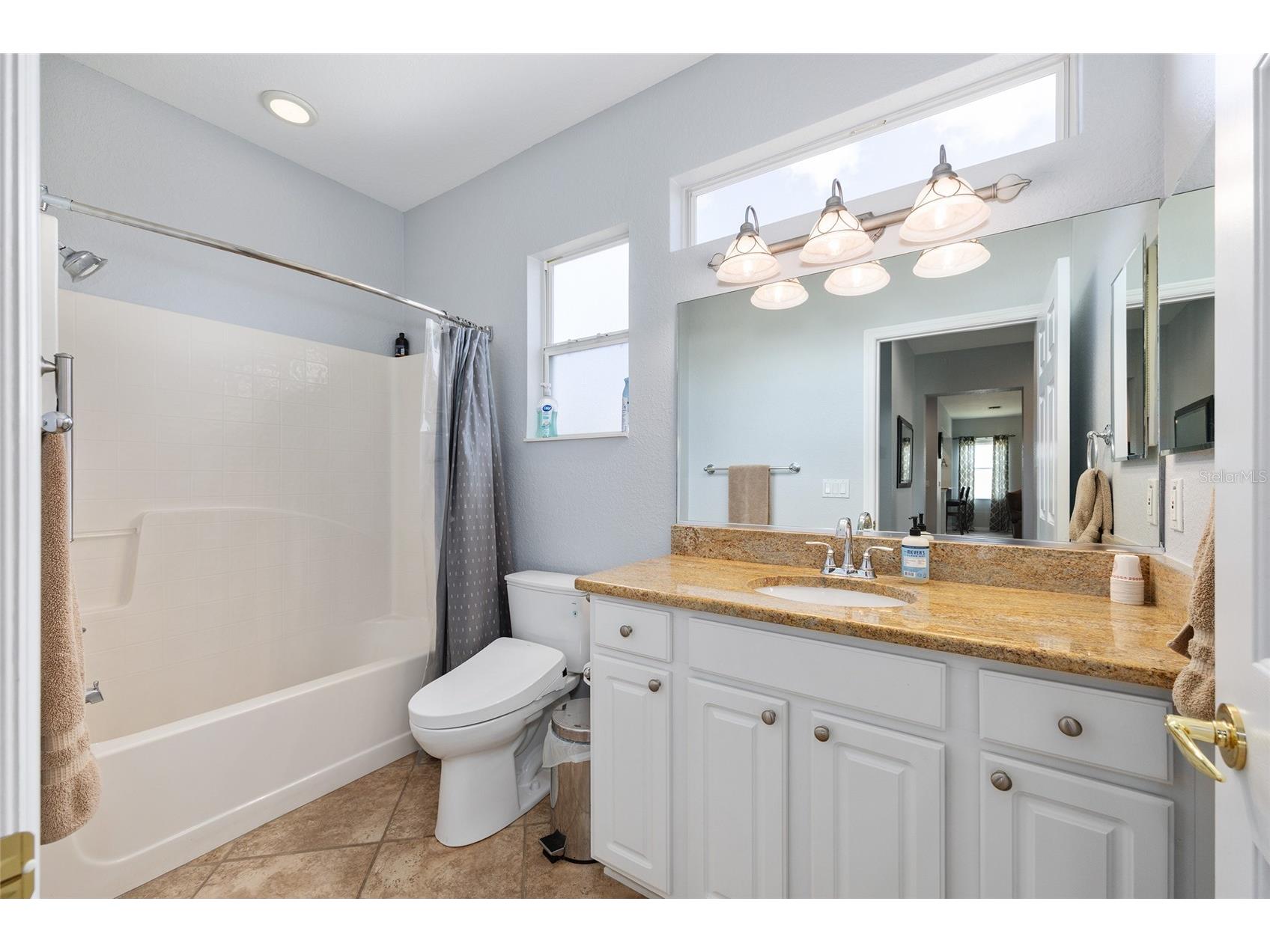 13608 SE 87th Circle Summerfield FL 34491 OM716935 image31