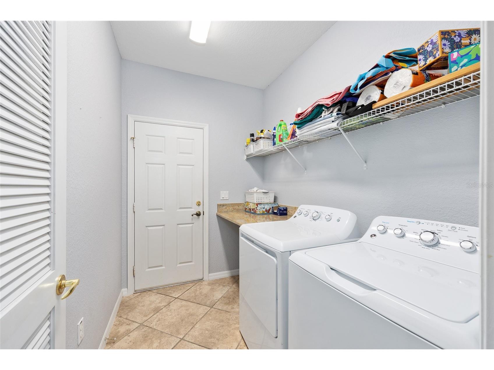 13608 SE 87th Circle Summerfield FL 34491 OM716935 image32