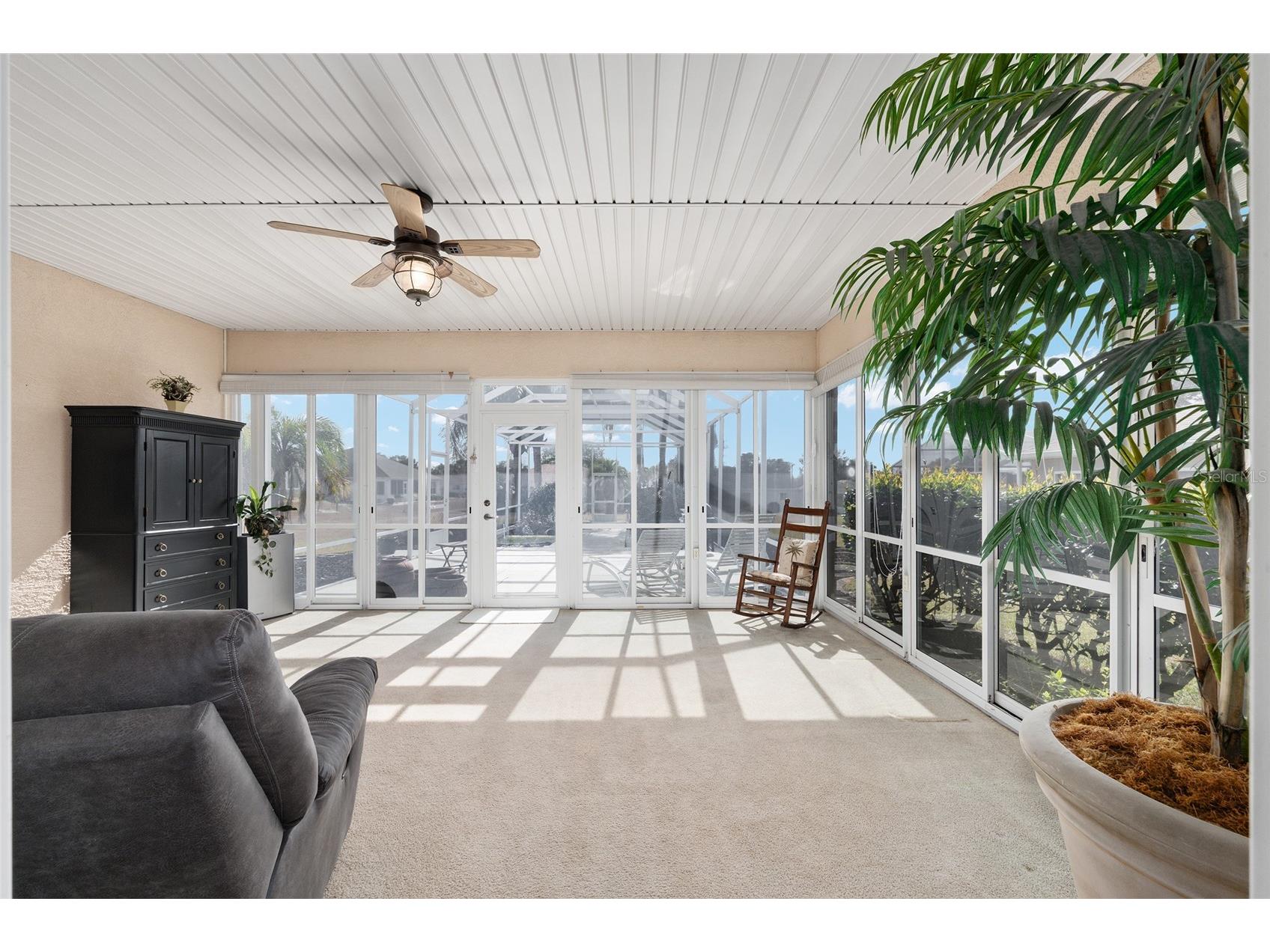 13608 SE 87th Circle Summerfield FL 34491 OM716935 image33