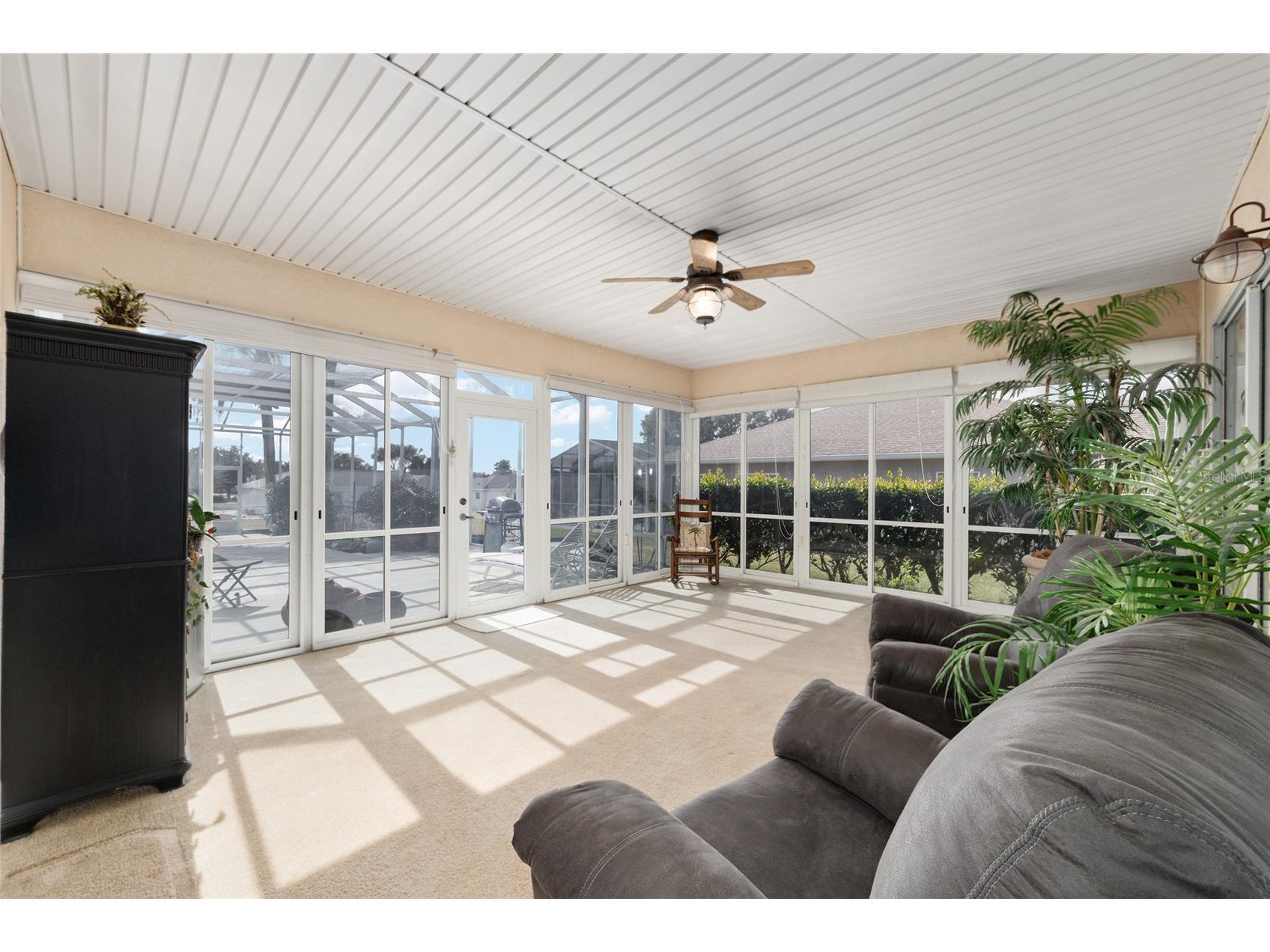 13608 SE 87th Circle Summerfield FL 34491 OM716935 image34