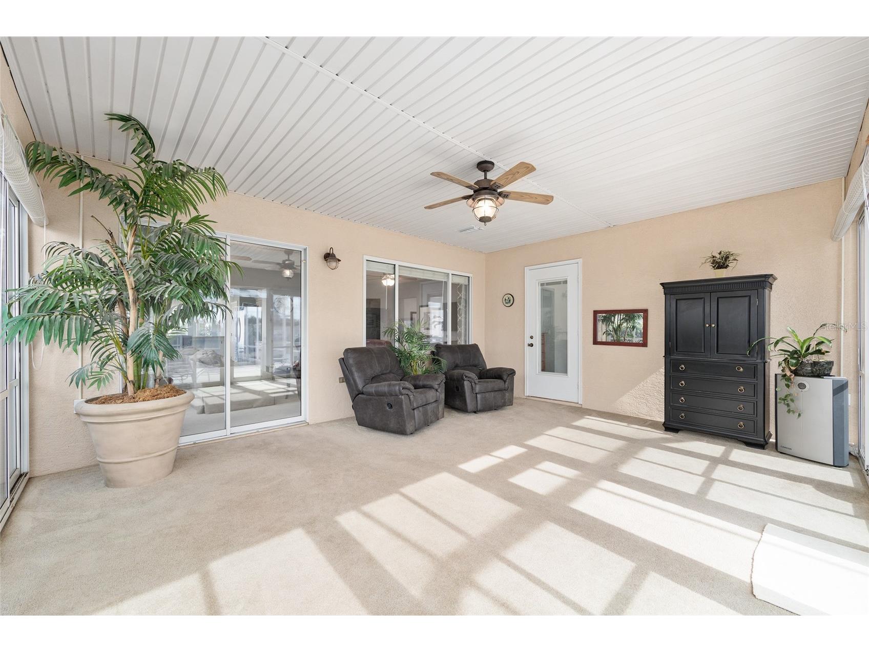 13608 SE 87th Circle Summerfield FL 34491 OM716935 image35