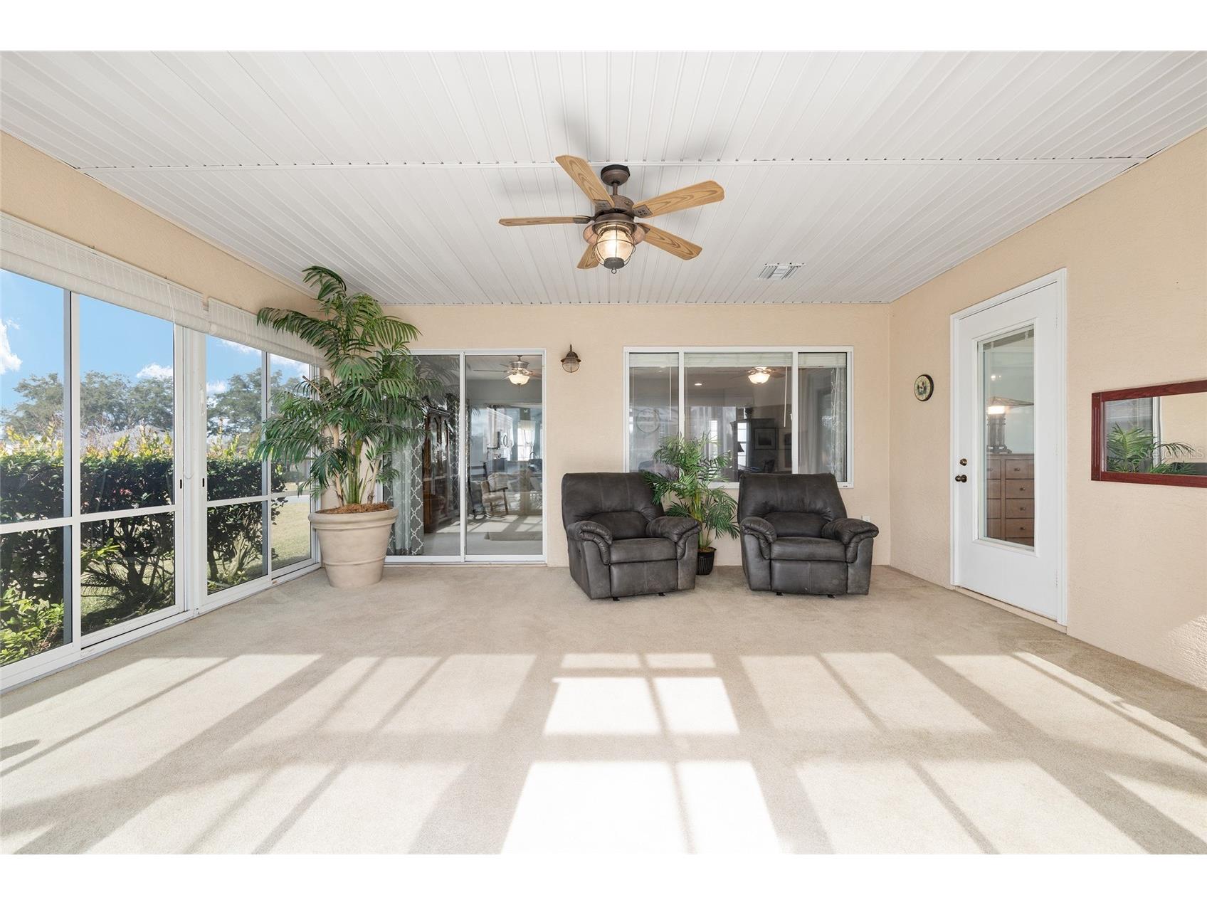 13608 SE 87th Circle Summerfield FL 34491 OM716935 image36