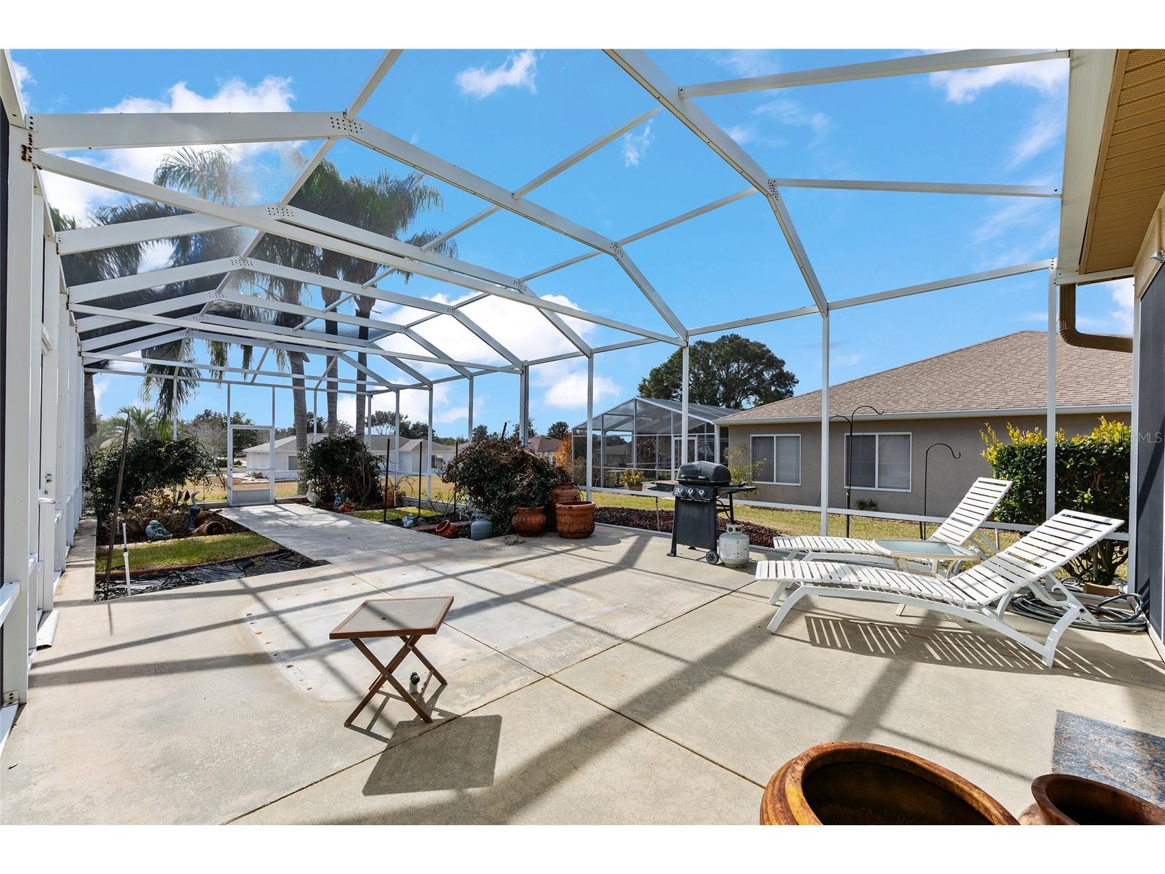 13608 SE 87th Circle Summerfield FL 34491 OM716935 image38