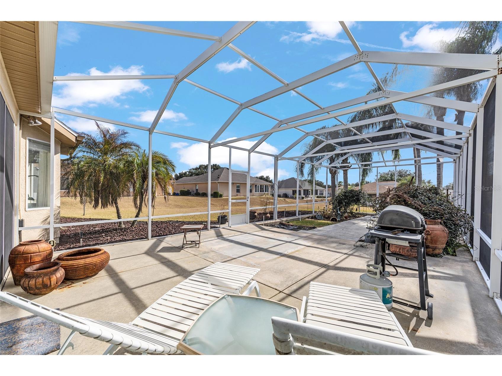 13608 SE 87th Circle Summerfield FL 34491 OM716935 image39