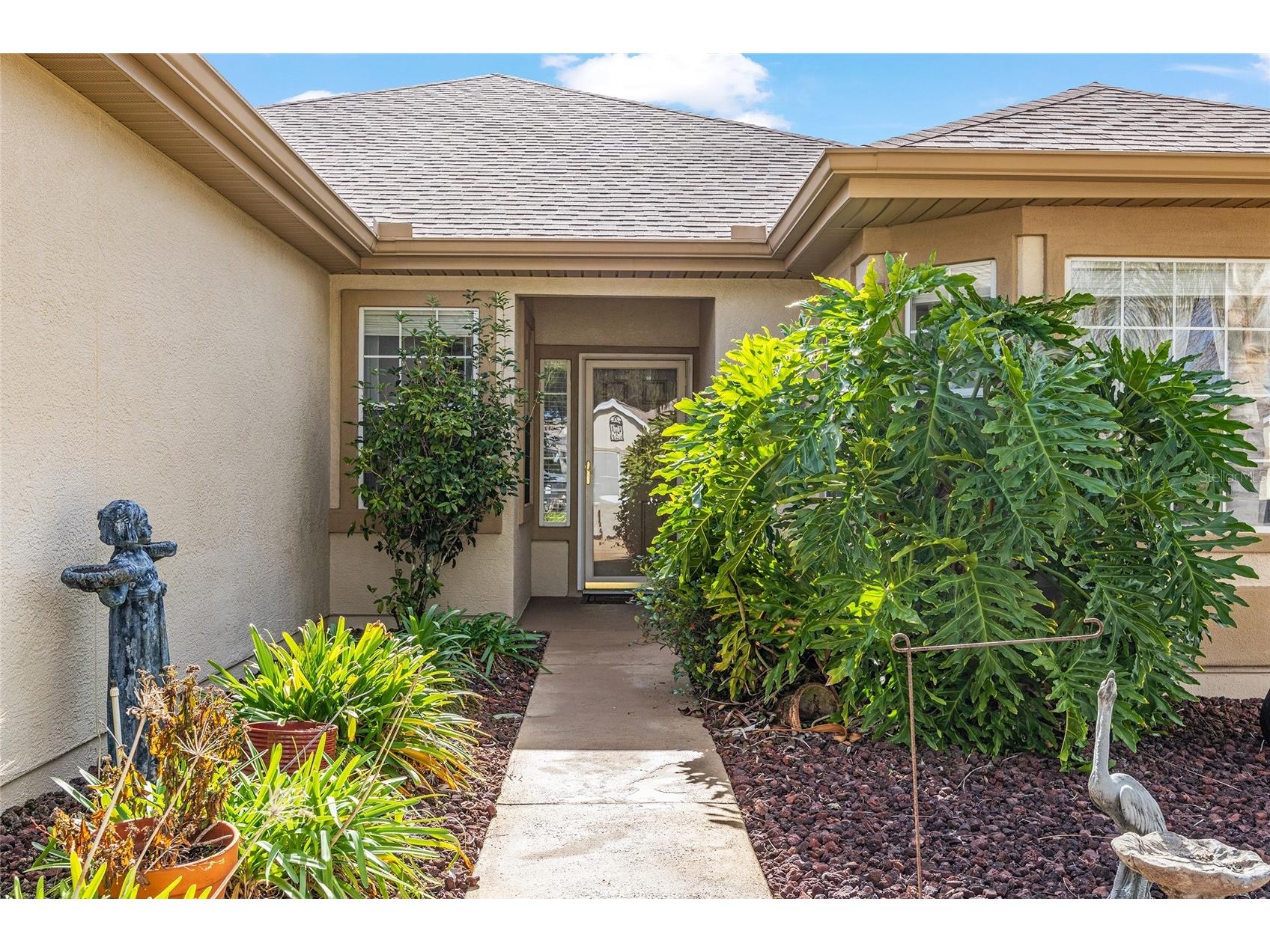 13608 SE 87th Circle Summerfield FL 34491 OM716935 image4