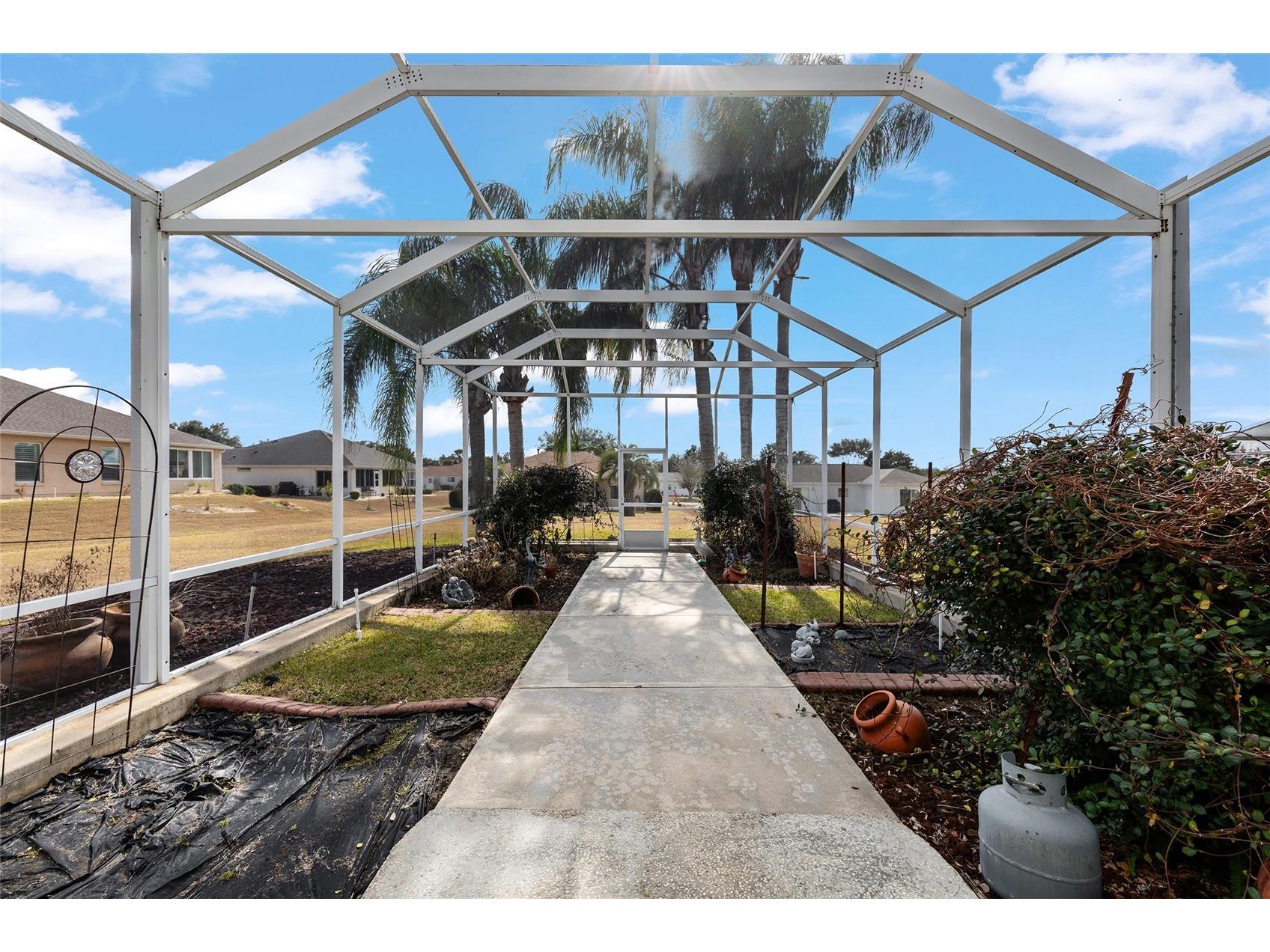 13608 SE 87th Circle Summerfield FL 34491 OM716935 image40