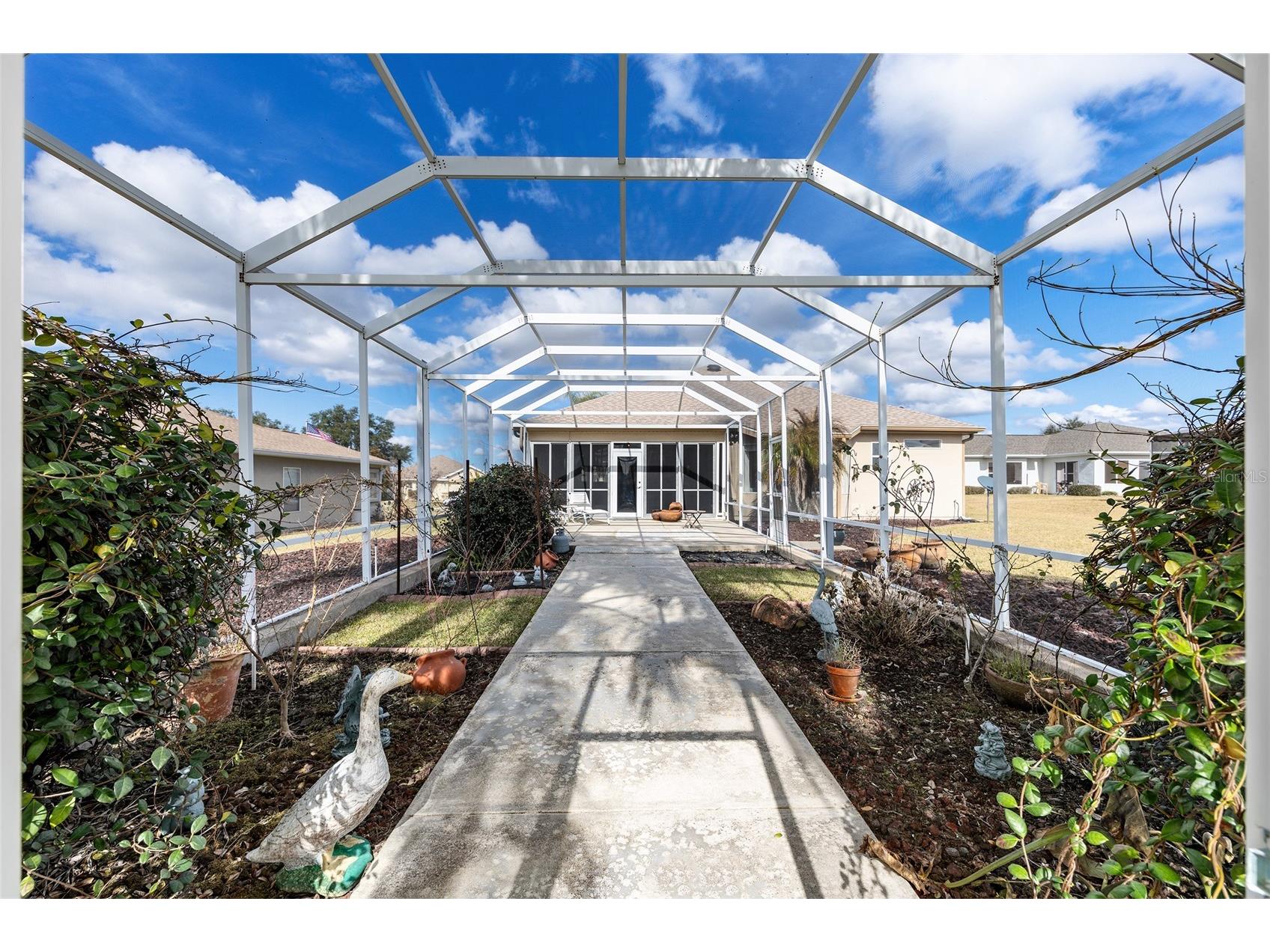 13608 SE 87th Circle Summerfield FL 34491 OM716935 image41