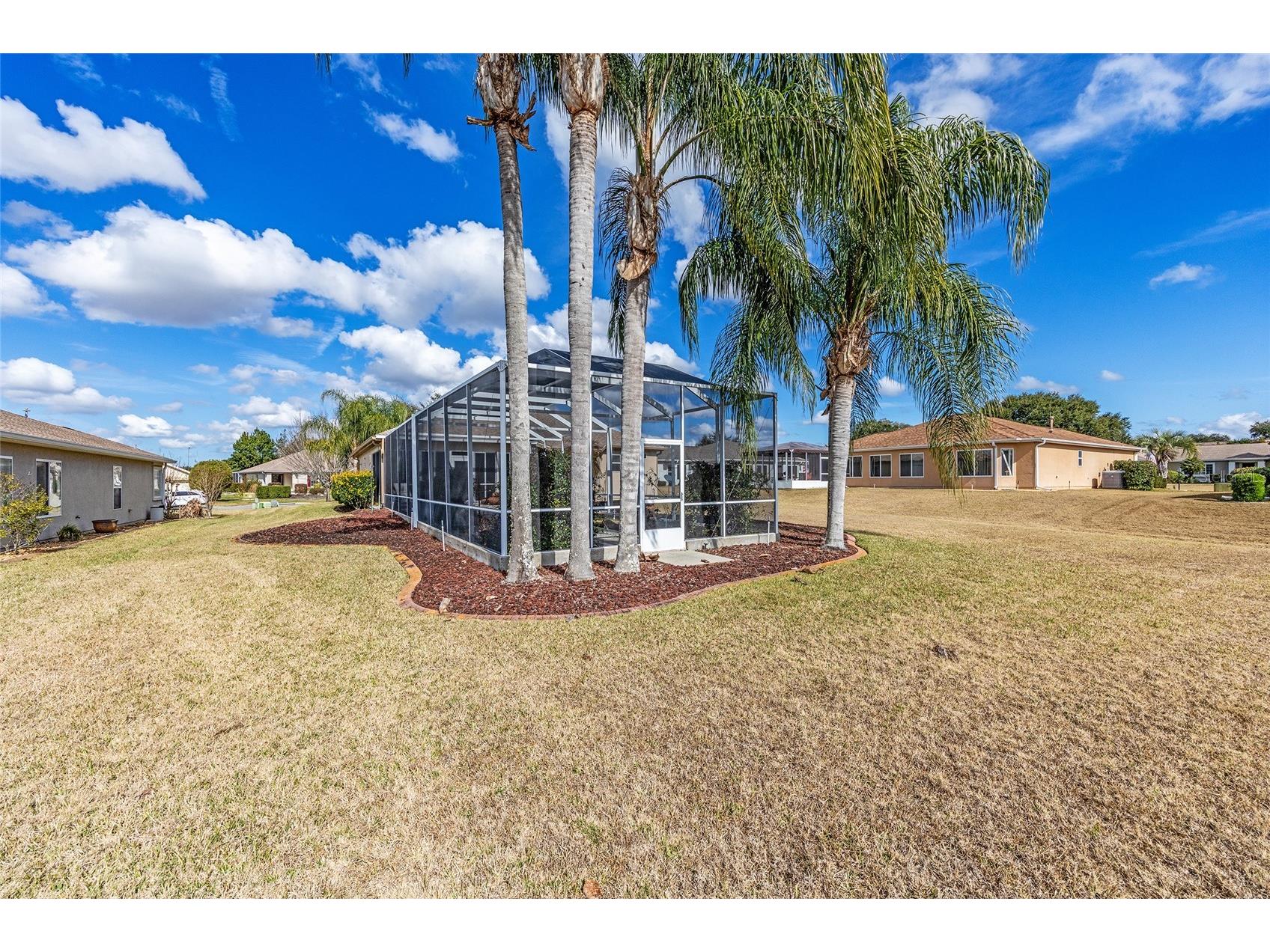 13608 SE 87th Circle Summerfield FL 34491 OM716935 image43