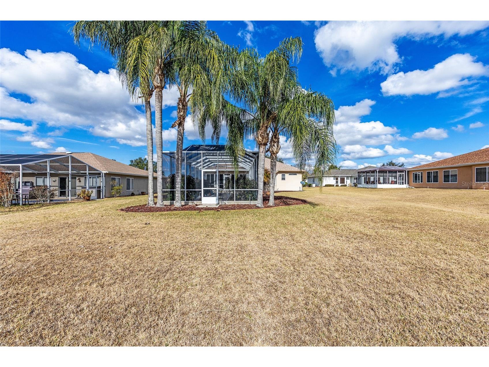 13608 SE 87th Circle Summerfield FL 34491 OM716935 image44