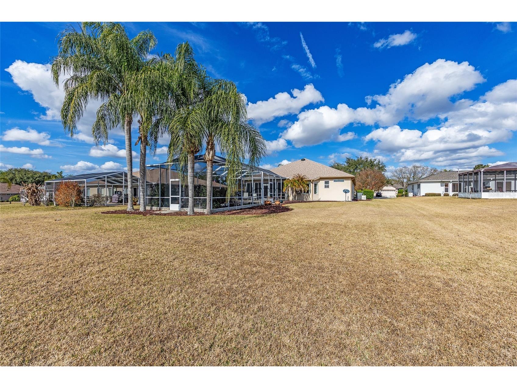 13608 SE 87th Circle Summerfield FL 34491 OM716935 image45
