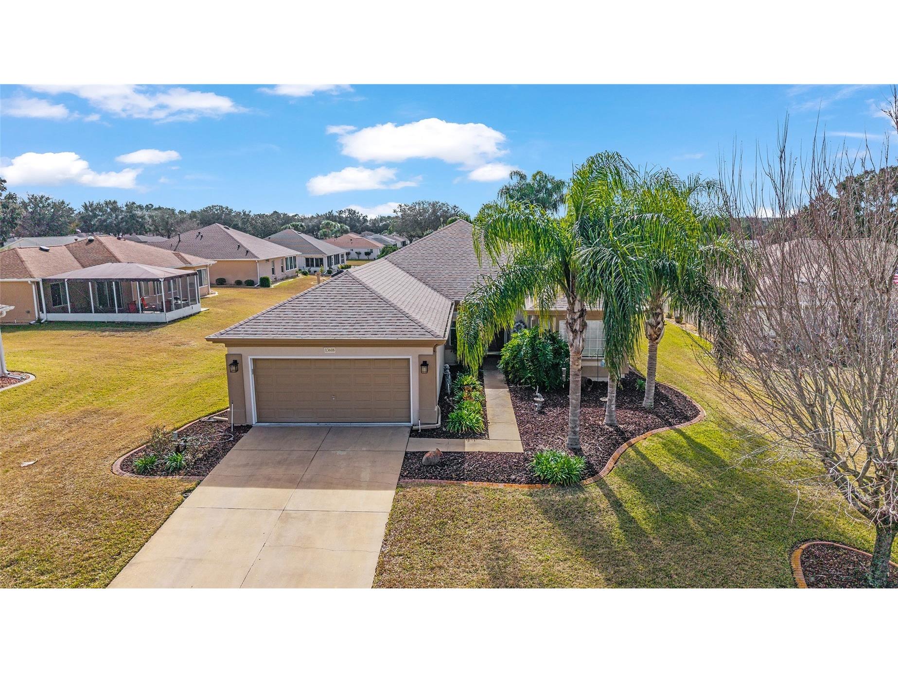 13608 SE 87th Circle Summerfield FL 34491 OM716935 image46