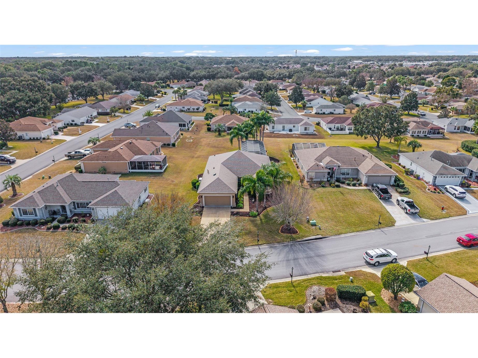13608 SE 87th Circle Summerfield FL 34491 OM716935 image47
