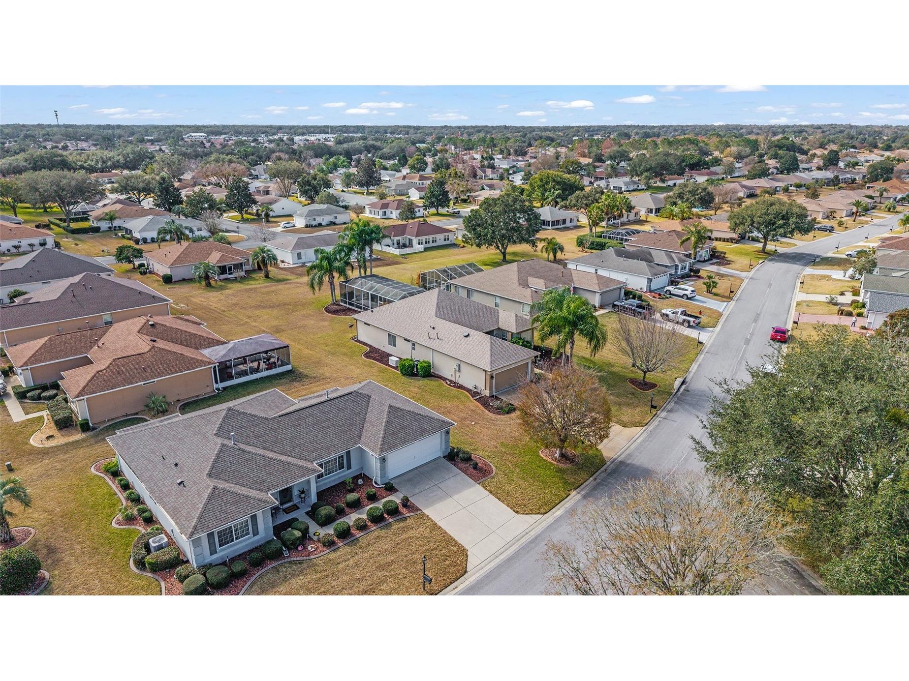 13608 SE 87th Circle Summerfield FL 34491 OM716935 image48