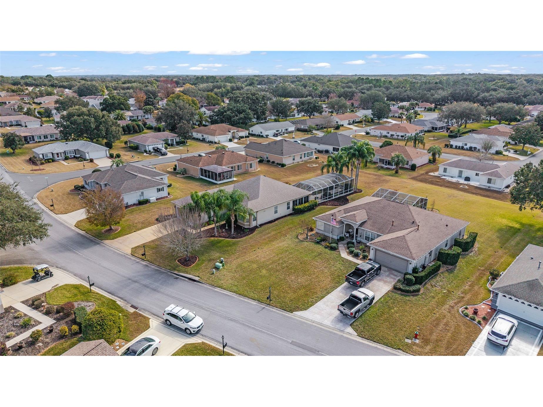 13608 SE 87th Circle Summerfield FL 34491 OM716935 image49