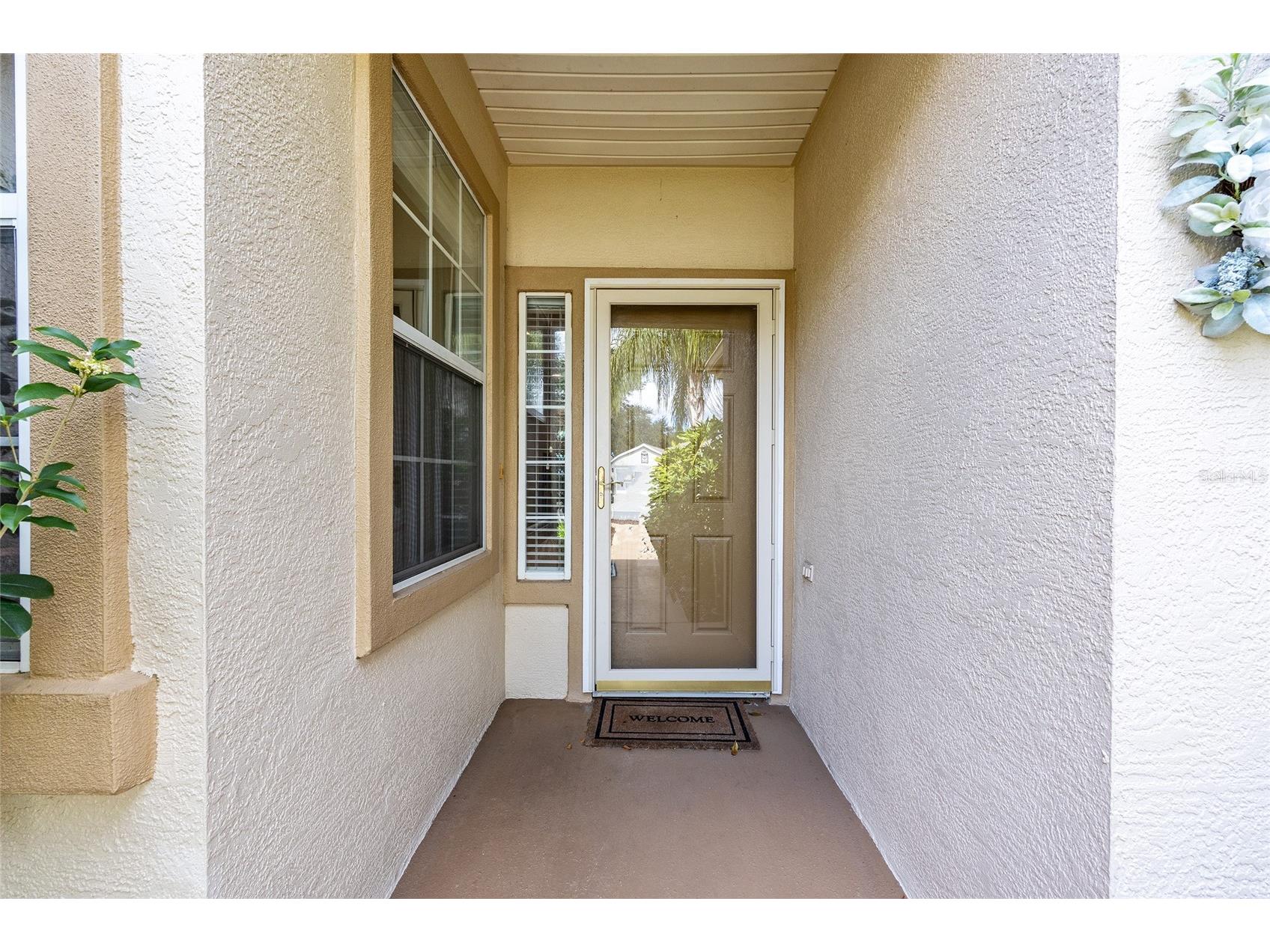 13608 SE 87th Circle Summerfield FL 34491 OM716935 image5