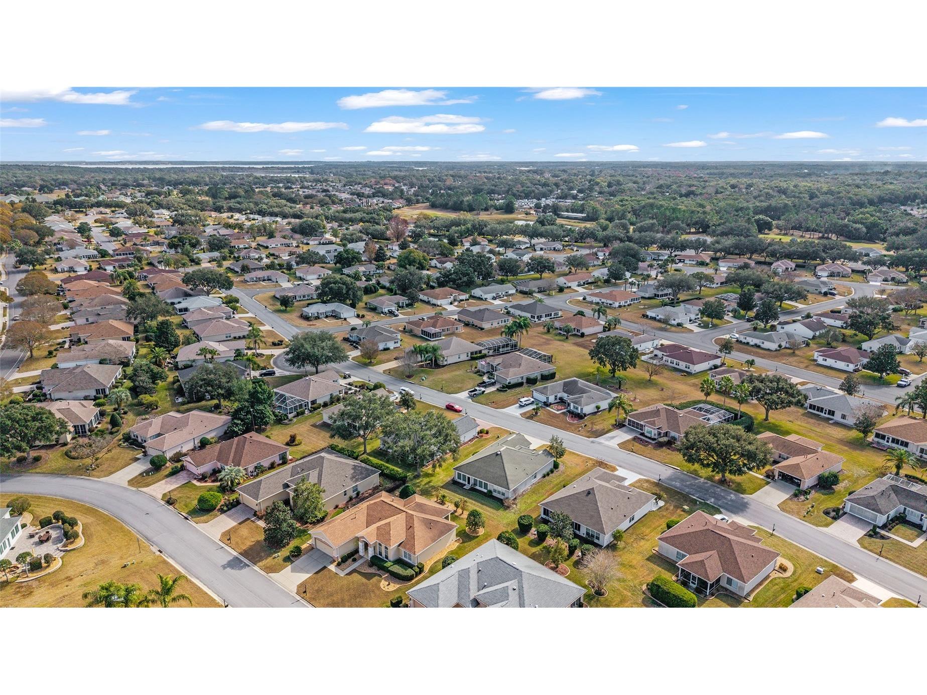 13608 SE 87th Circle Summerfield FL 34491 OM716935 image50