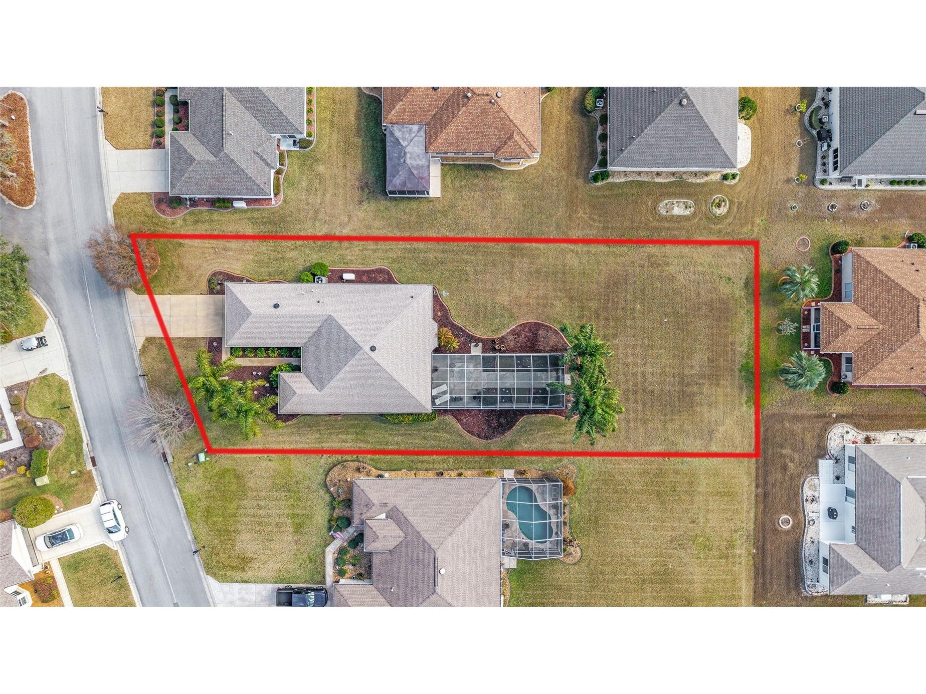13608 SE 87th Circle Summerfield FL 34491 OM716935 image52