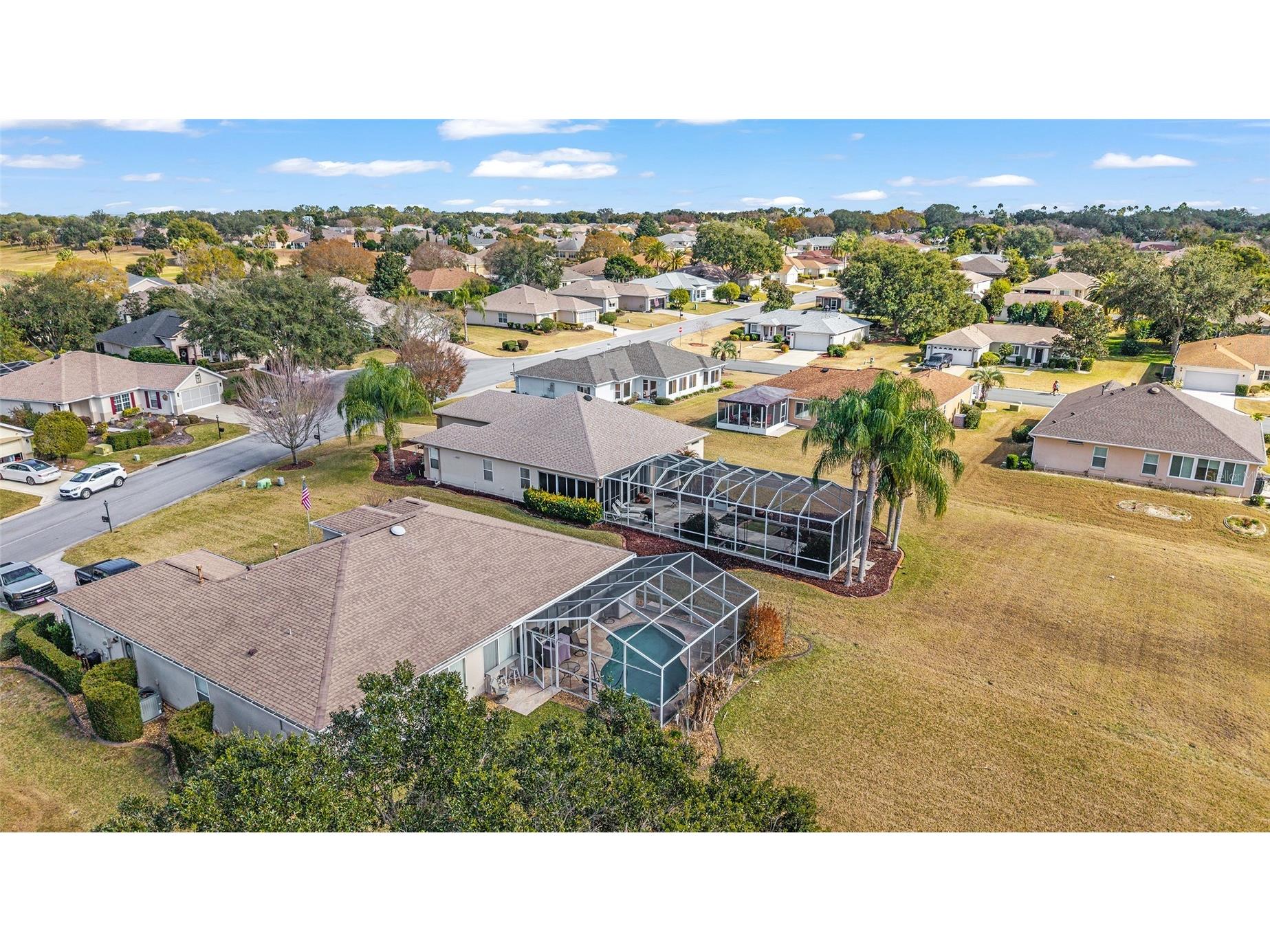 13608 SE 87th Circle Summerfield FL 34491 OM716935 image53