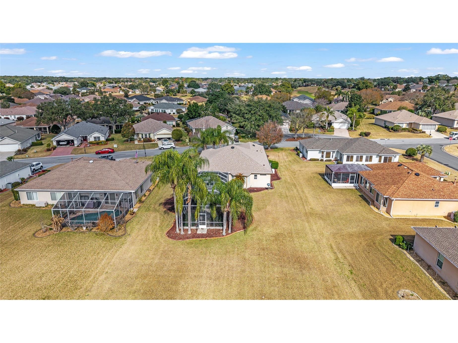 13608 SE 87th Circle Summerfield FL 34491 OM716935 image54