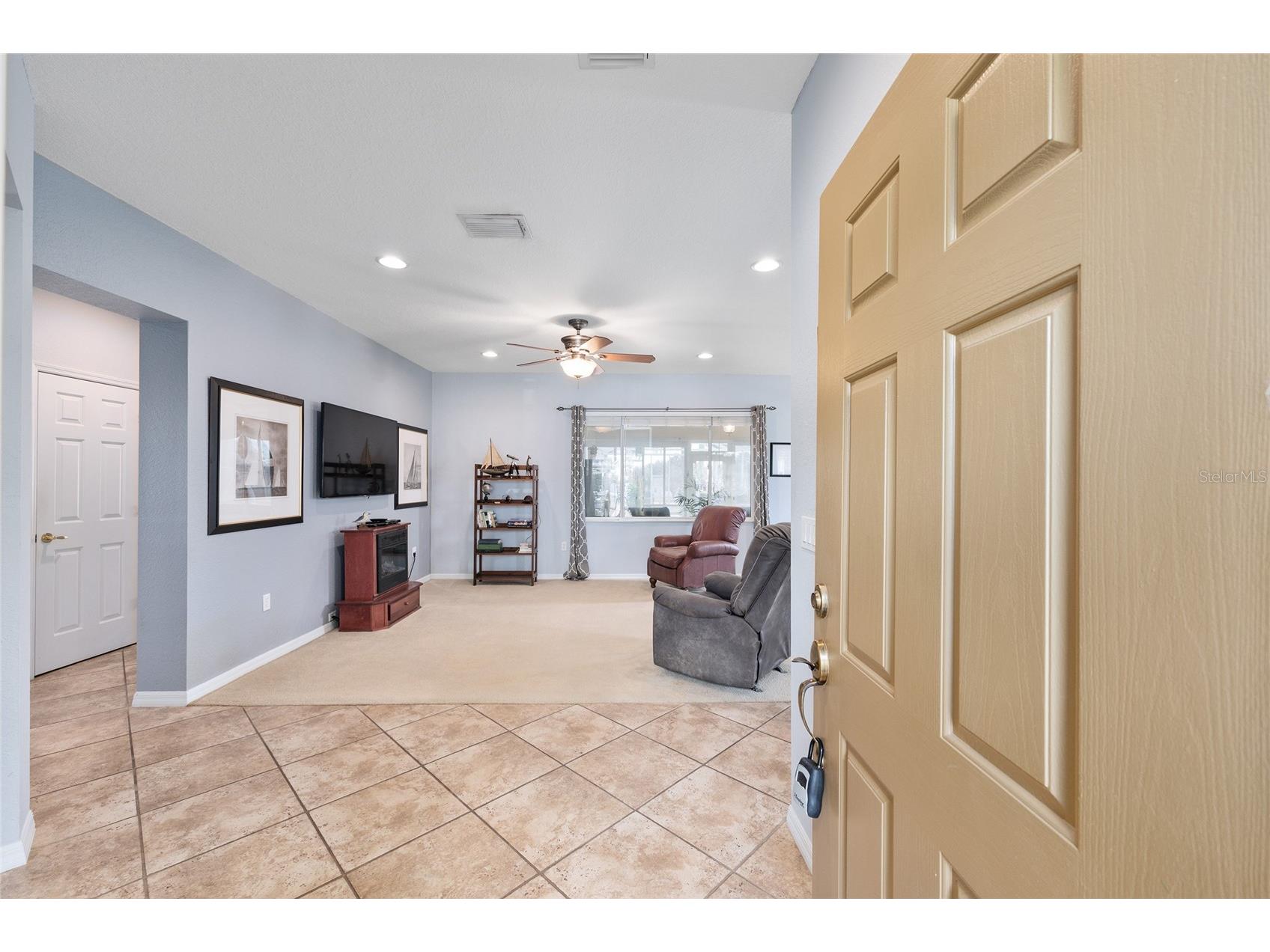 13608 SE 87th Circle Summerfield FL 34491 OM716935 image6