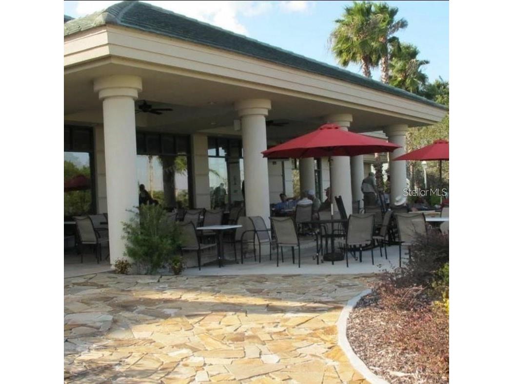 13608 SE 87th Circle Summerfield FL 34491 OM716935 image61